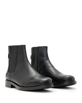Men's Bloom Chelsea Boots