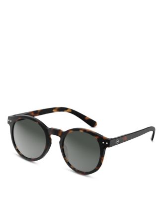 #M Sunglasses, 50mm