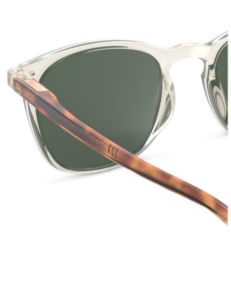 Square Sunglasses, 49mm