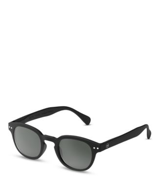 #C Sunglasses, 45mm