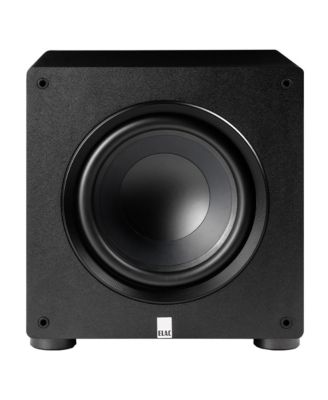  PS350 Varro 12" Smart Subwoofer
