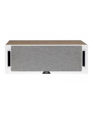  DCR52 5.25" Center Channel Speaker