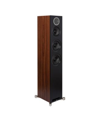 Elac DFR52 Debut Reference 5.25" Floorstanding Speaker