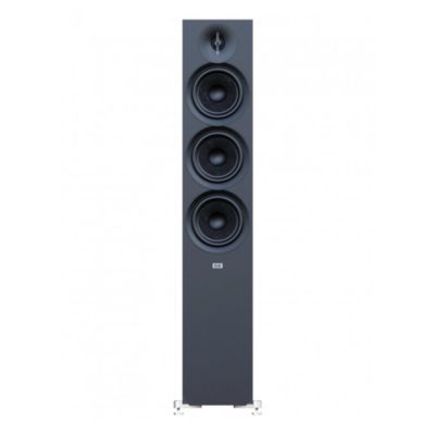  DF63 Debut 3.0 6.5" Floorstanding Speaker