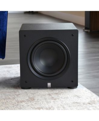  PS250 Varro 10" Smart Subwoofer