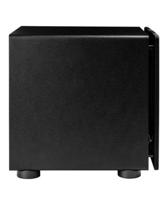  PS500 15" Smart Subwoofer