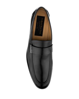 Men's Blanton Slip On Leather Loafers