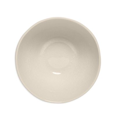 Sintra Cereal Bowl - Exclusive