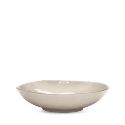 Sintra Pasta Bowl - Exclusive