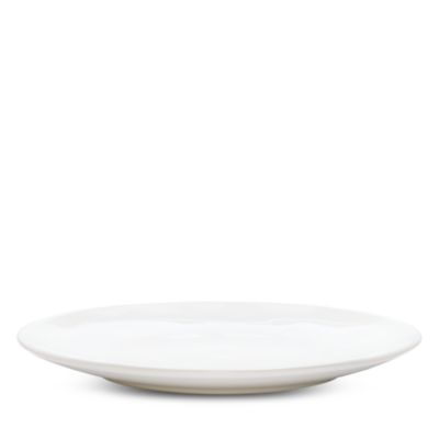 Sintra Dinner Plate - Exclusive