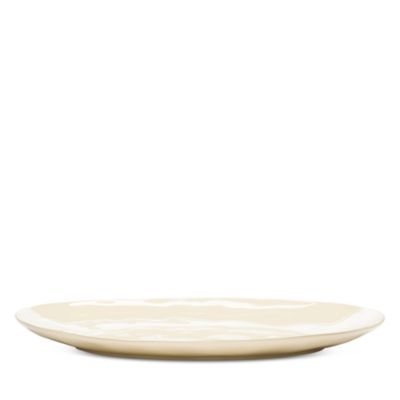 Sintra Oval Platter - Exclusive