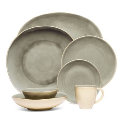 Sintra Mug - Exclusive