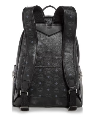 Stark Visetos Backpack