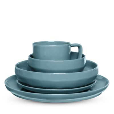 Lisboa Mug - Exclusive