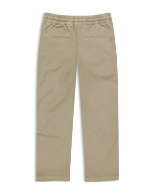 Boys' Quentin Toddler Joggers - Little Kid