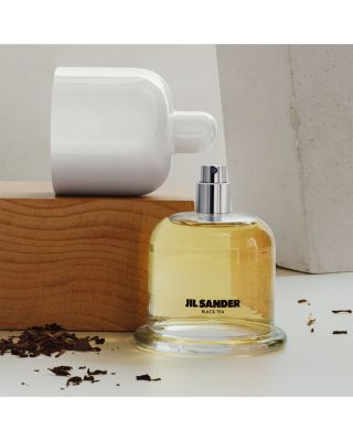 Olfactory Series 1 Eau de Parfum Discovery Set