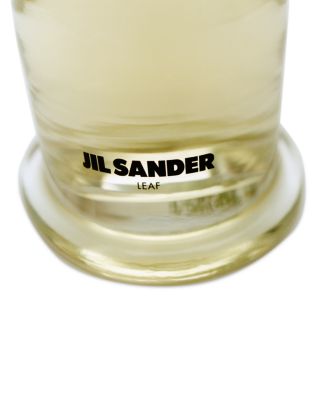 Olfactory Series 1 Leaf Eau de Parfum 3.3 oz.