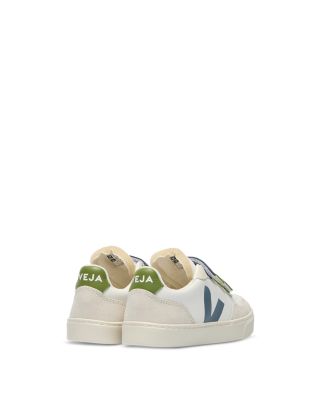 Unisex Small V-90 Sneakers - Toddler