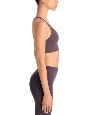 On Studio Bra & Studio 7/8 Tights