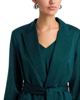 Willow Jacket