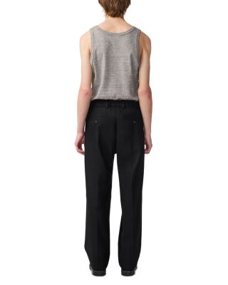 Kay 1630 Relaxed Fit Pant