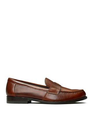 Women's Classic Loafers