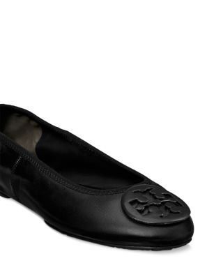 Women's Reva Travel Ballet