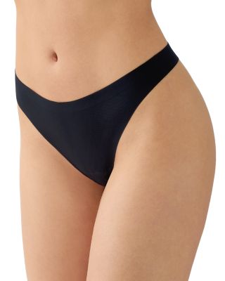 b.wow'd Modern Thong