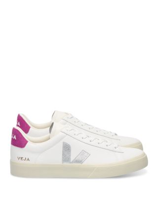 Women&#39;s Campo Sneakers