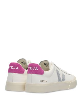 Women&#39;s Campo Sneakers