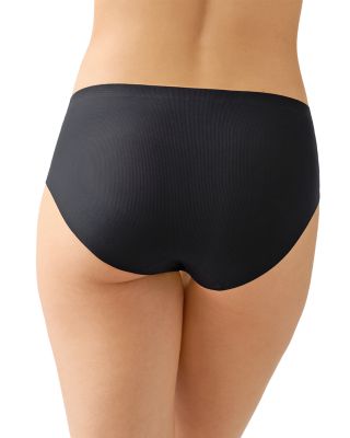 b.wow'd Modern Hipster Brief