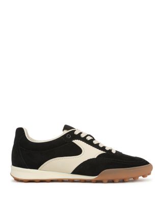 Women's Oasis Runner-W Sneakers