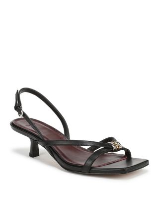 Women's Tali Slingback Sandals
