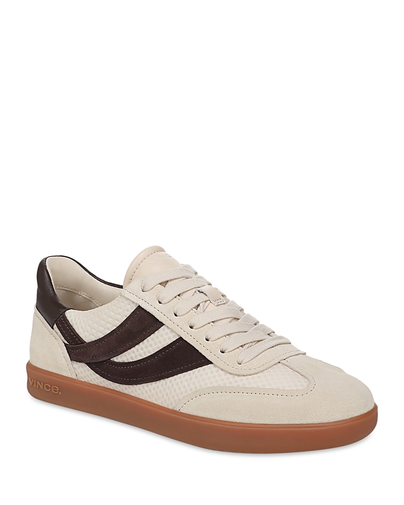 Vince Femmes Oasis Sneakers