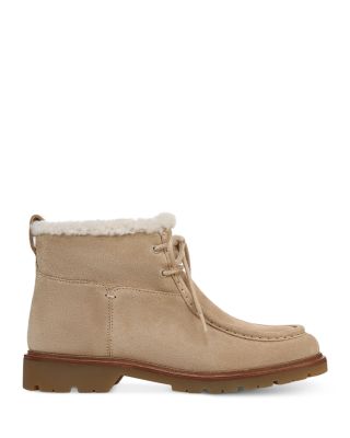 Women's Sierra Boots