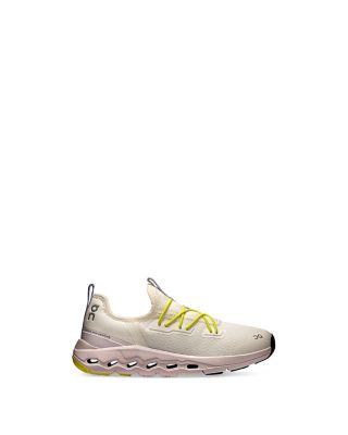 Unisex Cloudleap Lace Up Sneakers - Toddler, Little Kid