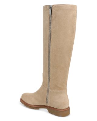 Women's Sibelle Riding Boots