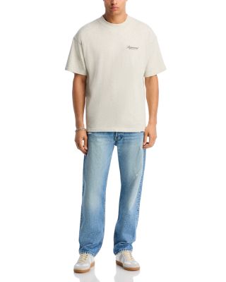 Oversized Owner's Club T-Shirt