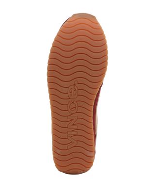 Women's Oasis Runner Sneakers