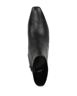 Women's Sutter Ankle Boots