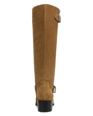 Women's Leighton Boots