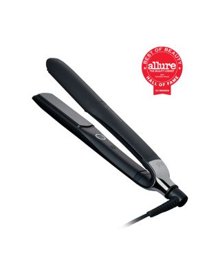 Platinum + 1" Styler