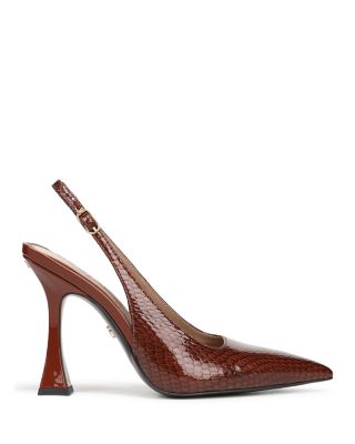 Women's Odette Pumps