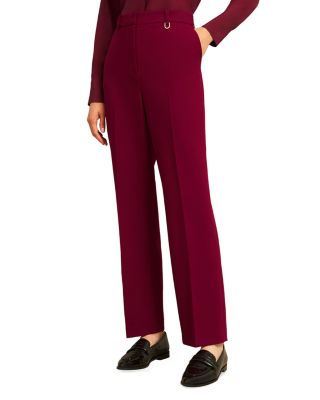 Mabel Trousers