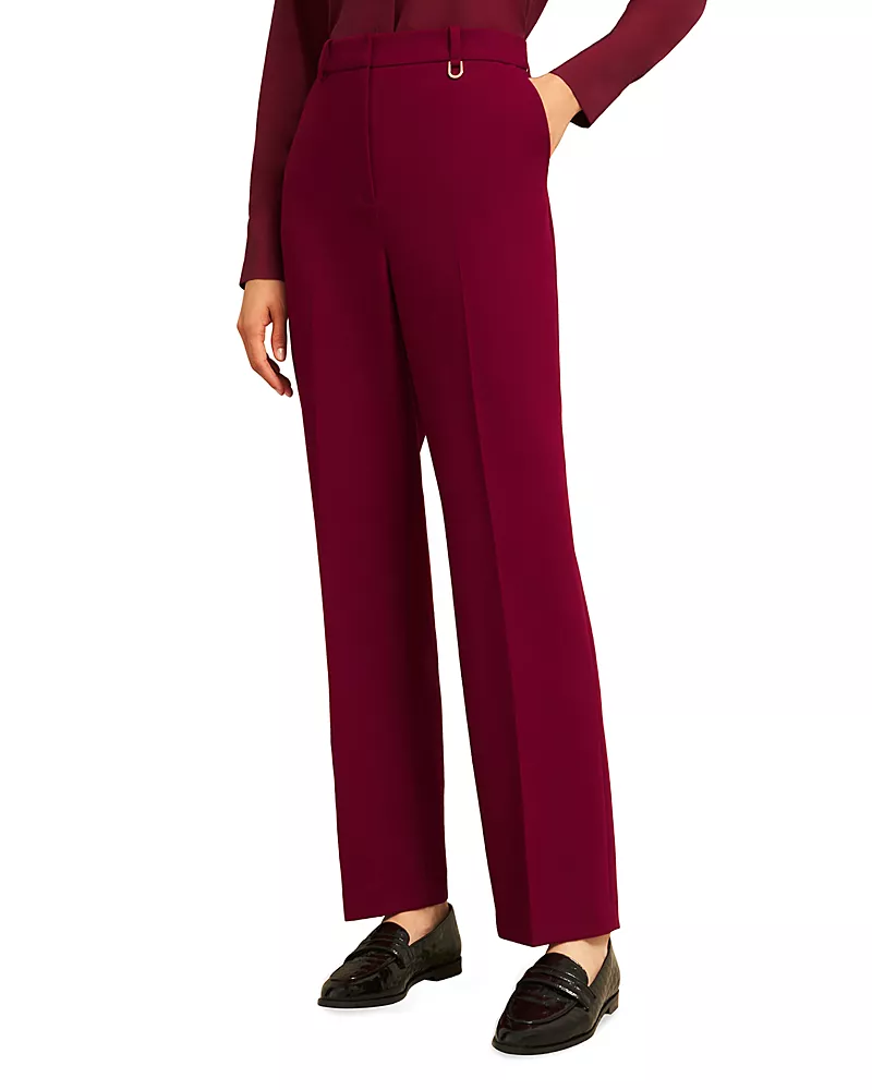 Hobbs London Mabel Trousers