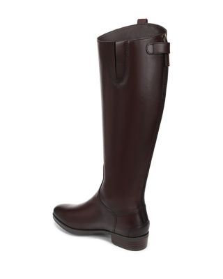Women's Penny 2 Leather Riding Boots