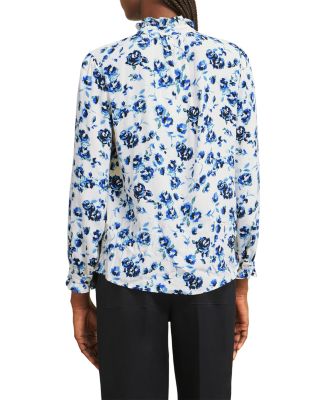 Elspeth Blouse