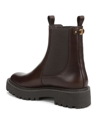 Women&#39;s Laguna Chelsea Boots