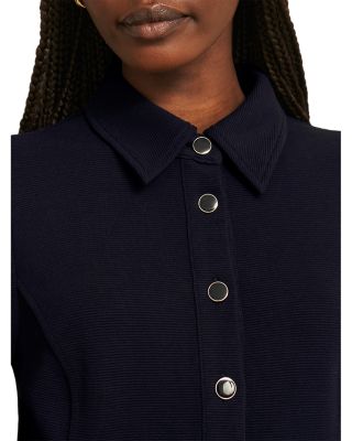 Alara Pont&amp;eacute; Dress