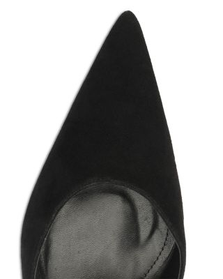 Women&#39;s Julie Pumps